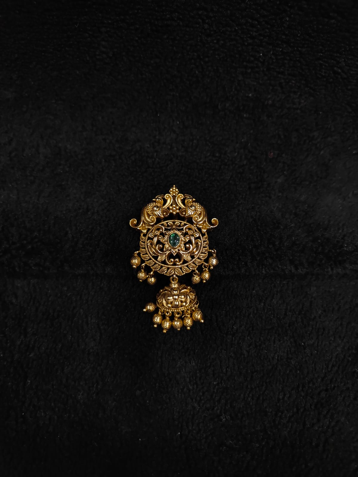WhatsApp Image 2026-09-25 at 5.29.59 PM Pendant - Image 1