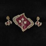 Pendant