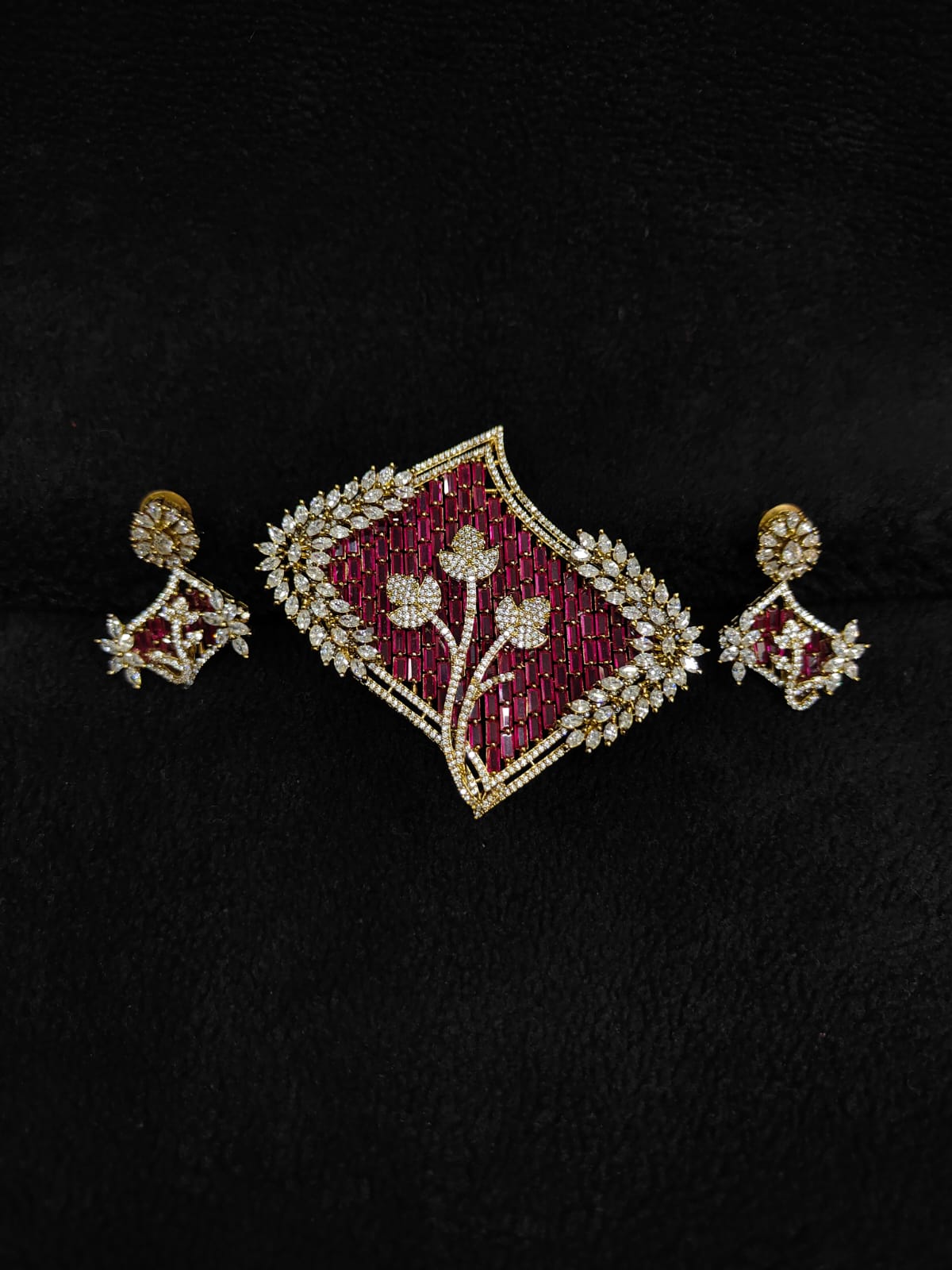 WhatsApp Image 2026-09-25 at 5.30.20 PM Pendant - Image 1
