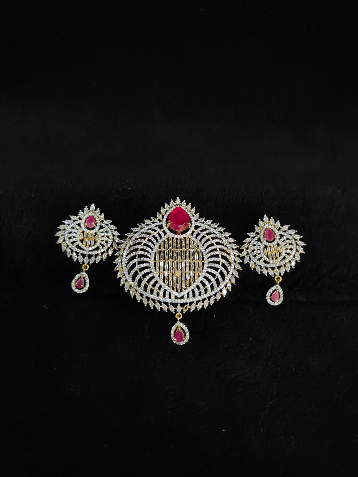 WhatsApp Image 2026-09-26 at 5.03.16 PM Pendant - Image 1