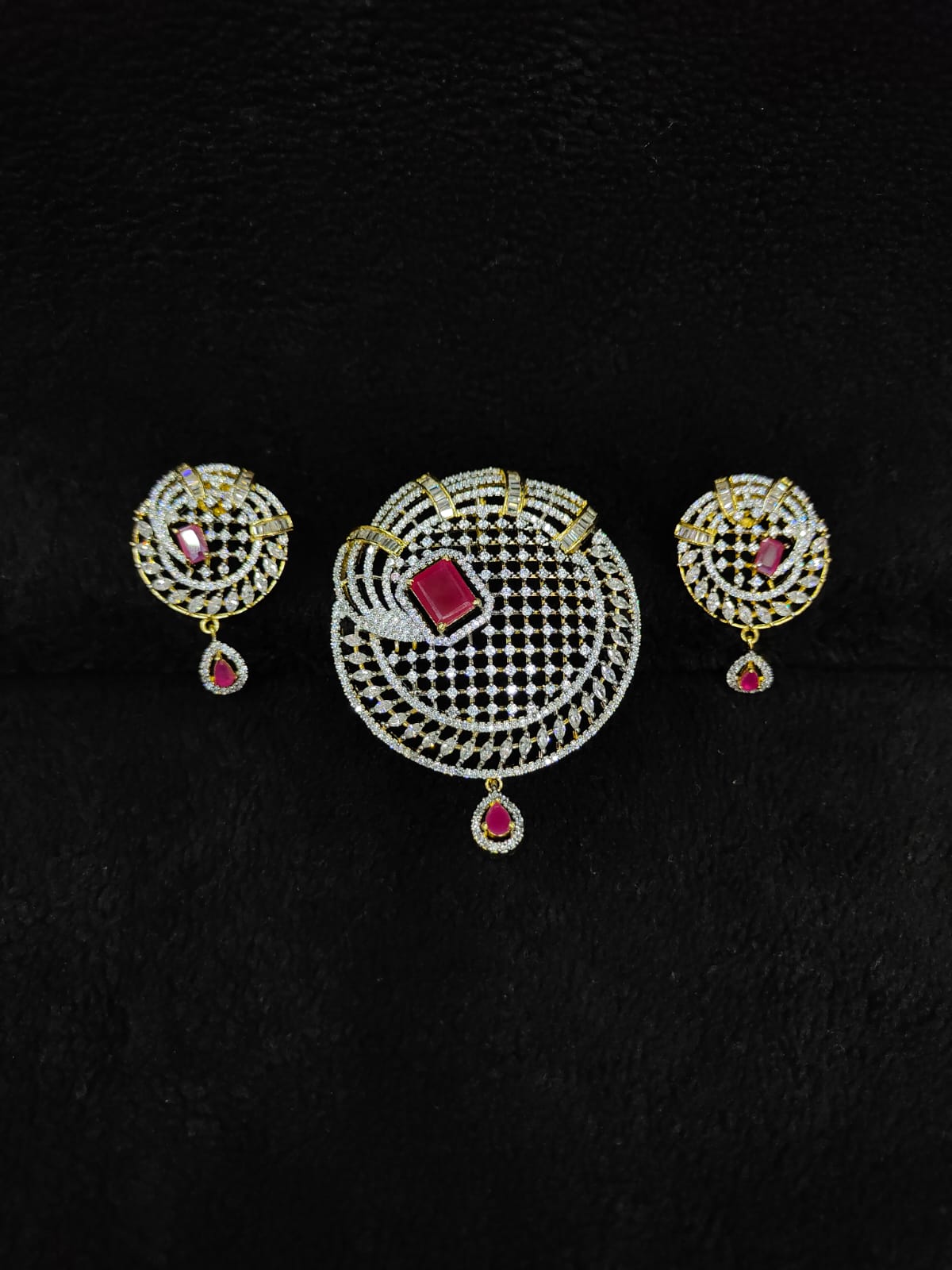 WhatsApp Image 2026-09-28 at 12.07.39 PM Pendant - Image 1