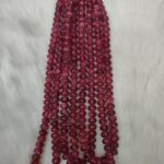 Beads