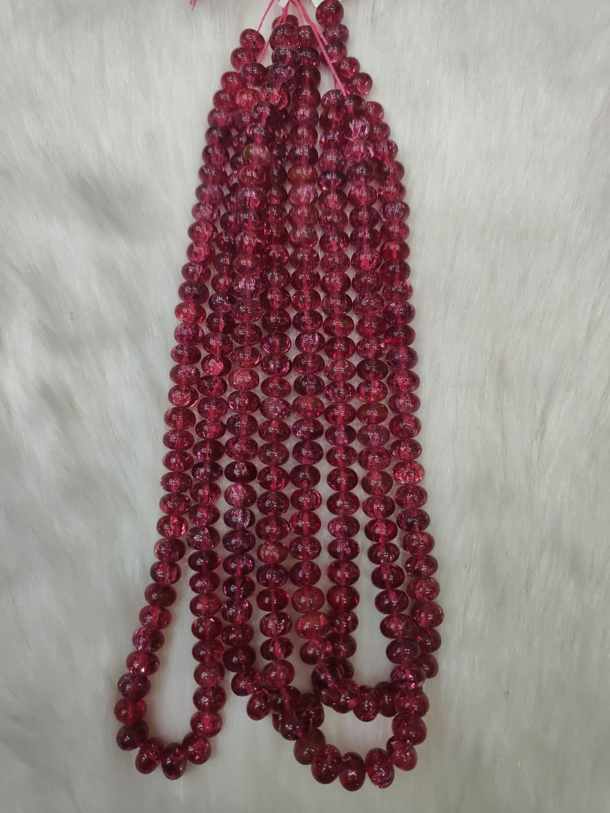 WhatsApp Image 2026-09-29 at 11.50.19 AM (1) Beads - Image 1