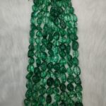Beads