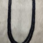 Beads
