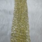 Beads