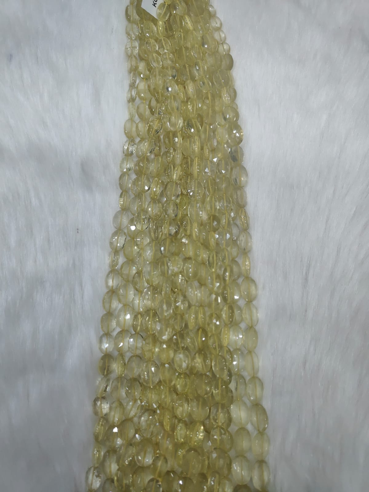 WhatsApp Image 2026-09-29 at 11.50.28 AM Beads - Image 1