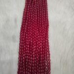 Beads