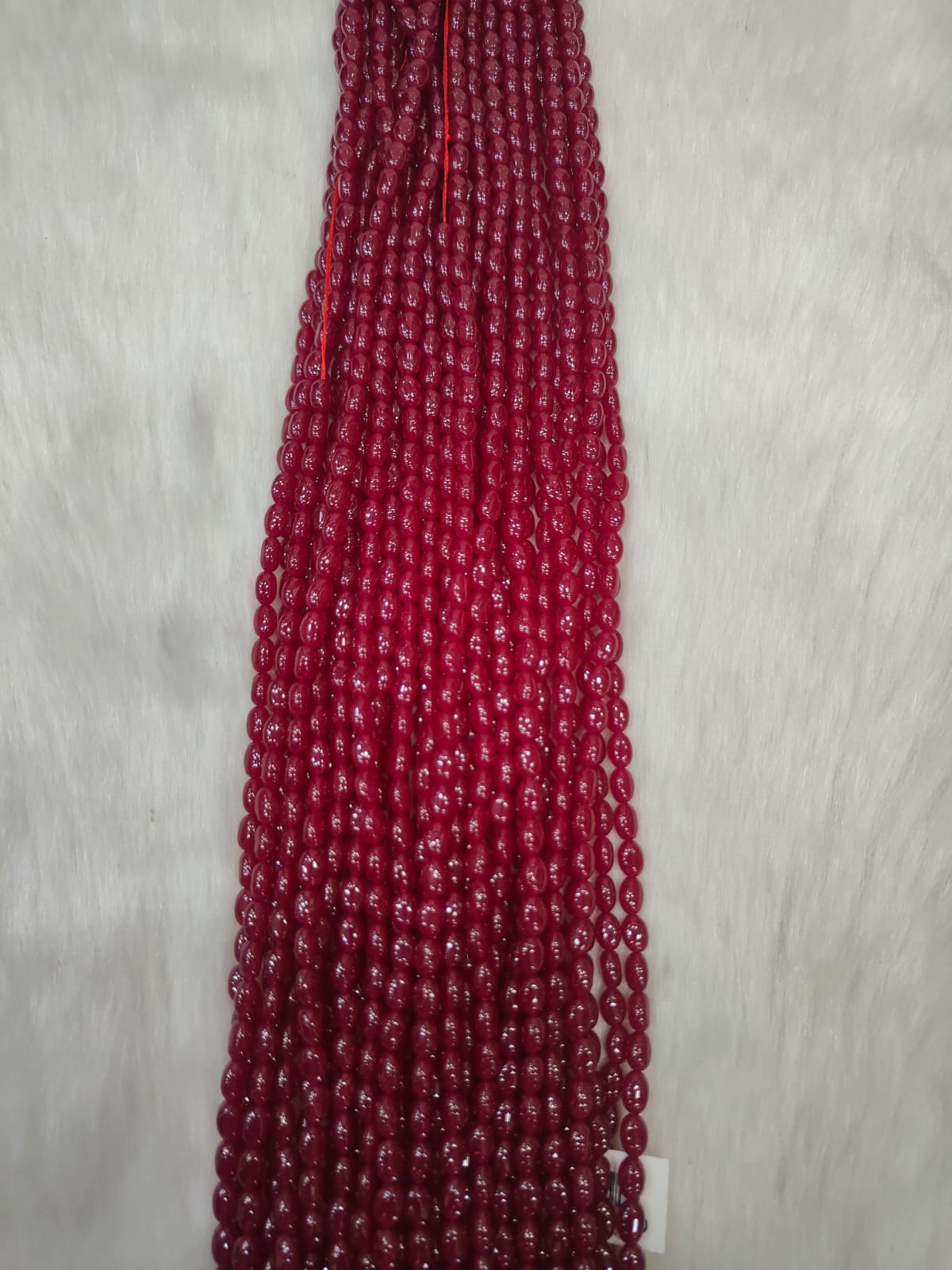 WhatsApp Image 2026-09-29 at 11.50.29 AM (1) Beads - Image 1