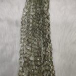Beads