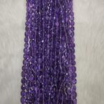 Beads