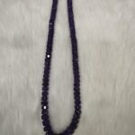 Beads