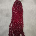 Beads