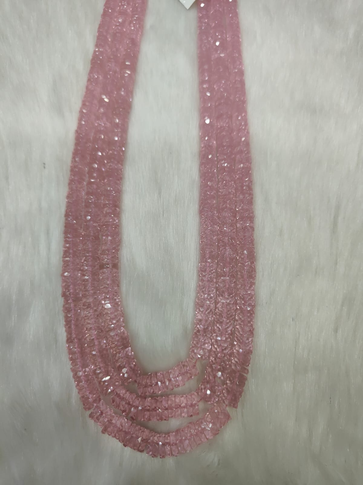 WhatsApp Image 2026-09-29 at 11.50.30 AM Beads - Image 1