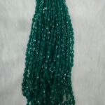 Beads