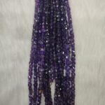 Beads