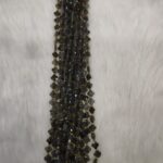 Beads