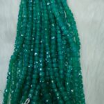 Beads