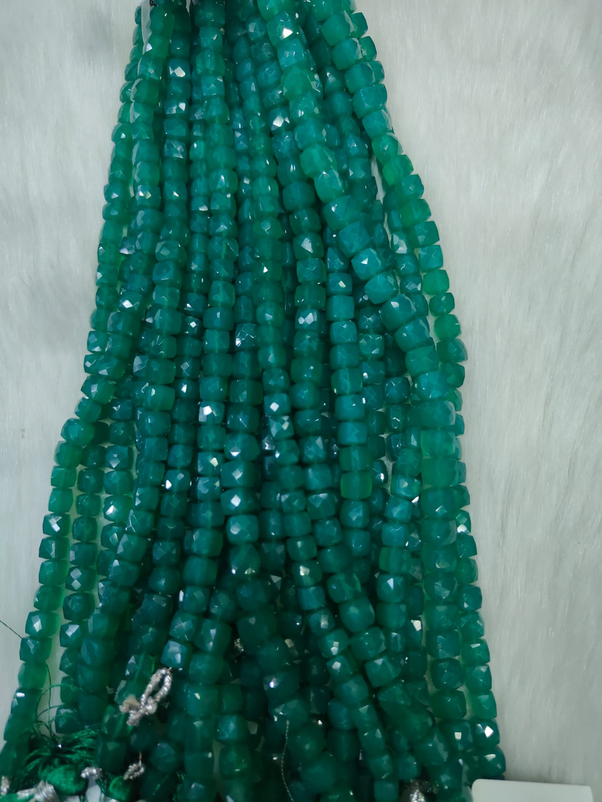 WhatsApp Image 2026-09-29 at 11.50.32 AM (1) Beads - Image 1
