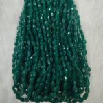 Beads