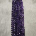 Beads