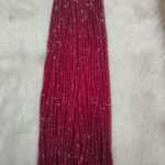 Beads