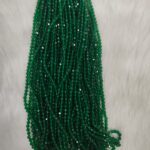 Beads
