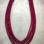 Beads
