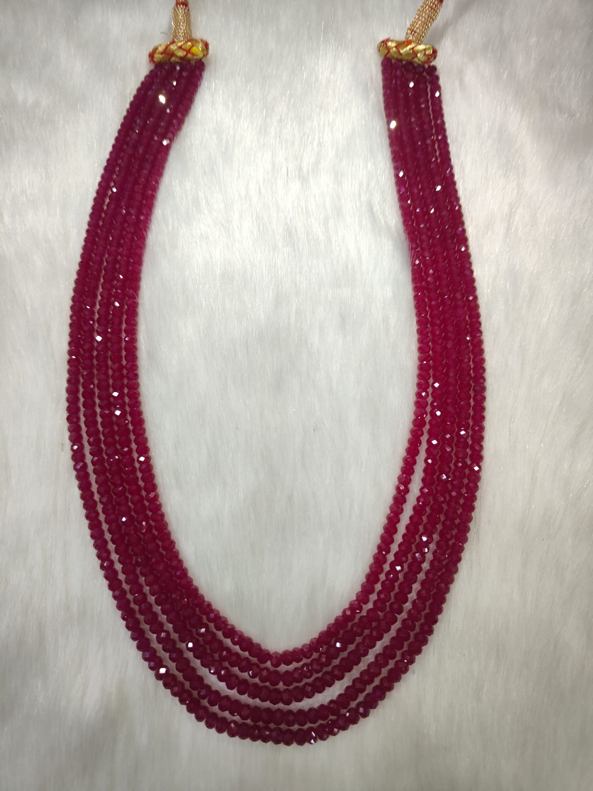 WhatsApp Image 2026-09-29 at 11.50.33 AM (2) Beads - Image 1