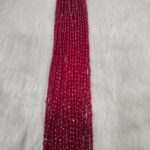 Beads