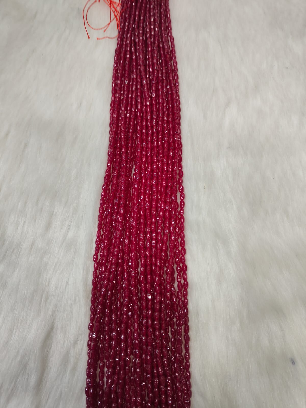 WhatsApp Image 2026-09-29 at 11.50.34 AM Beads - Image 1