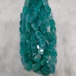 Beads