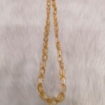 Beads