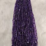 Beads