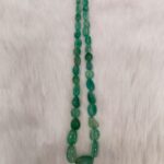 Beads