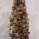 Beads