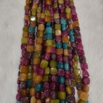 Beads