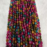 Beads