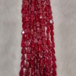 Beads