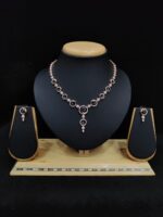 Exclusive collections - Image 2