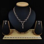 Exclusive collections