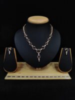 Exclusive collections