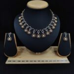Exclusive collections