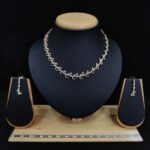 Exclusive collections