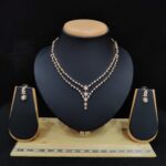 Exclusive collections