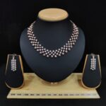 Exclusive collections