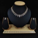 Exclusive collections