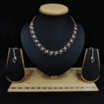 Exclusive collections