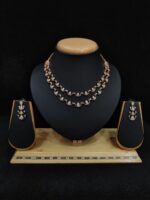 Exclusive collections - Image 2
