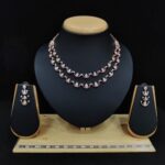 Exclusive collections